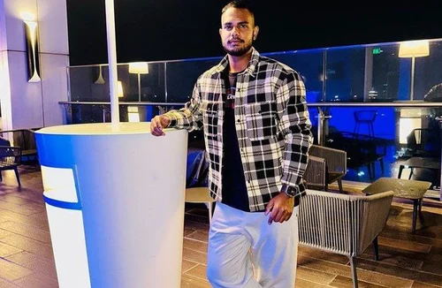 Yash Dayal Wikipedia ,Wiki ,Age ,Cast , Religion, Bowling Speed ,Wife ,IPL Team ,Salary ,Family , Height ,Net Worth ,Instagram