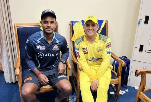 Yash Dayal Wikipedia ,Wiki ,Age ,Cast , Religion, Bowling Speed ,Wife ,IPL Team ,Salary ,Family , Height ,Net Worth 2024,Instagram