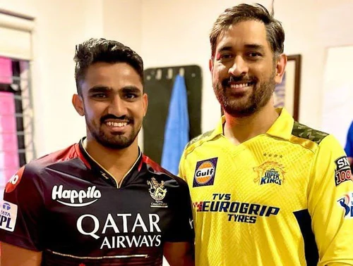 Mahipal Lomror Wikipedia ,Wiki, Bio, Age ,Born ,Cast ,Religion ,Wife ,Bowling Speed ,IPL Team ,Salary ,Family , Height ,Net Worth 2024, Instagram