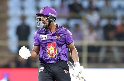 Mahipal Lomror Wikipedia ,Wiki, Bio, Age ,Born ,Cast ,Religion ,Wife ,Bowling Speed ,IPL Team ,Salary ,Family , Height ,Net Worth 2024, Instagram