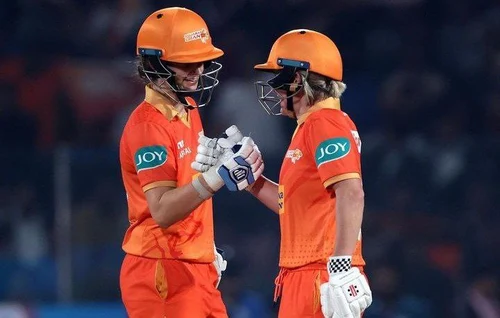 Laura Wolvaardt Cricketer , Wiki ,Biography ,WPL , relationship ,Married ,Height ,WPL team ,Born , Family , WPL salary , Net worth 2024