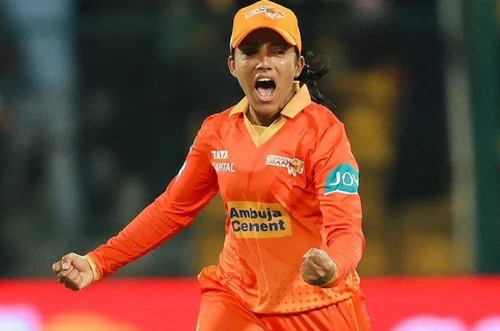 Tanuja Kanwar Wikipedia ,Cricketer ,Wiki ,Born, Height, Family, Religion ,age, Cast, Net worth 2024