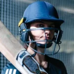 Laura Wolvaardt Cricketer , Wiki ,Biography ,WPL , relationship ,Married ,Height ,WPL team ,Born , Family , WPL salary , Net worth 2024